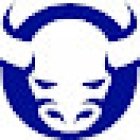 Muscle and Mind Fitness