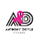 Anthony Doyle Fitness