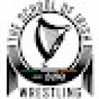 The School of Irish Wrestling