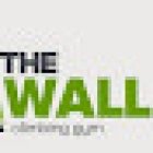 The Wall Climbing Gym