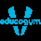 Educogym Dublin Docklands