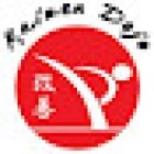 Kaizen Dojo and Fitness Centre