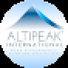 Altipeak J9 Long Mile Road