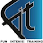 Fun Intense Training - FIT