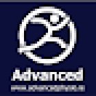Advanced Physio