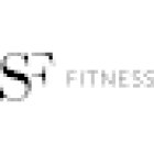 SF Fitness