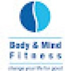 Body And Mind Fitness