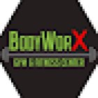 Bodyworx Gym