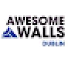 Awesome Walls