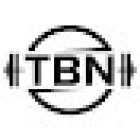 Total Body Nutrition