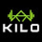 Kilo Training