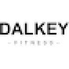 Dalkey Fitness / Bootcamp Dalkey