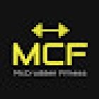 McCrudden Fitness (MCF Tyrrelstown)