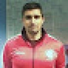 Kevin Mulcahy, TMC Performance