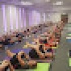 Bikram HOT YOGA Galway