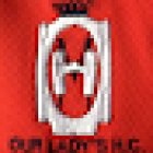 Our Lady's Hockey Club