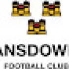 Lansdowne Football Club