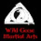 Wild Geese Martial Arts & Personal Training