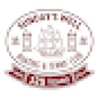 Sunday's Well Boating & Tennis Club