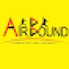 Air Bound Trampoline Park