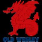 Old Wesley Rugby Football Club