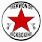 Red Star Taekwon-Do and Kickboxing