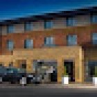 Castletroy Park Hotel and Suites