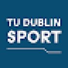 TU Dublin Fitness Club - City Campus