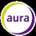 Aura De Paul Swimming Pool