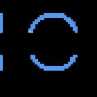 MOD Physical Culture Gym