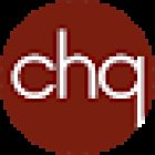CHQ Dublin