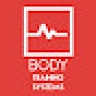 BODY TRAINING SYSTEMS