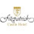 Fitzpatrick Castle Hotel