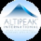 Altipeak Studios Junction 6 Castleknock