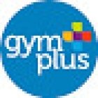 Gym Plus Ballsbridge