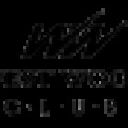 West Wood Club