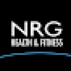 NRG Health & Fitness