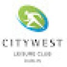 Citywest Health & Leisure Club