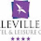 Charleville Park Hotel