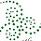 Air Time Gymnastics Club