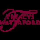 Treacys Hotel Waterford