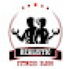 Realistic Fitness Sligo