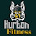 Hurton Fitness