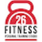 26 Fitness Personal Training Studio