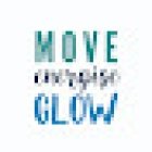 Move Energise Glow
