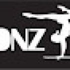 Illusionz Aerial Studio