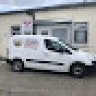 Krav Maga Academy Kilcoole