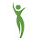 Zumba with Dance and Health - Ballyroan