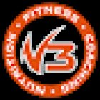 V3 Coaching by Jay Daniels