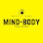 Mind-Body Training (Online Personal Trainer)